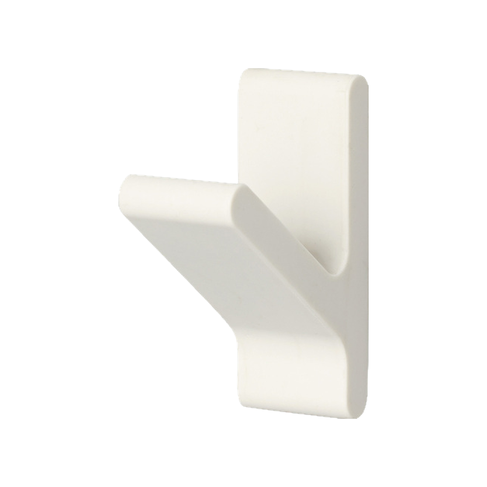 PXB-GN05-101-GWT