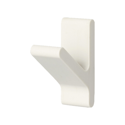 PXB-GN05-101-GWT