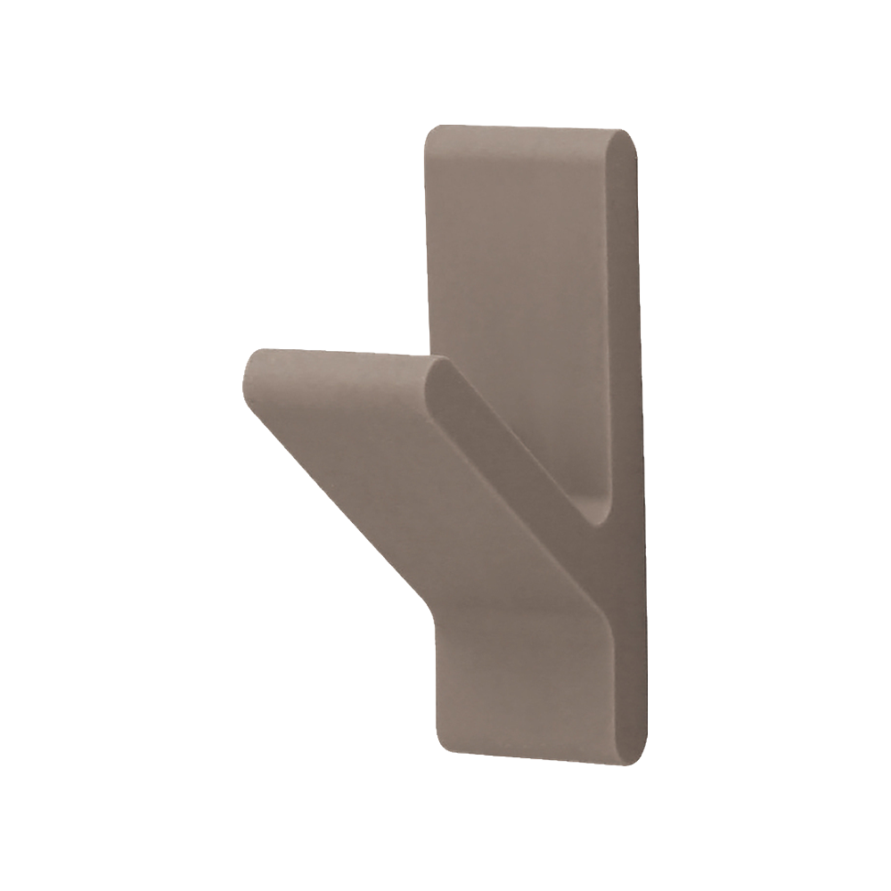 PXB-GN05-111-BR