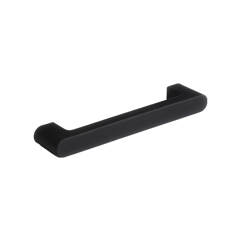 PXB-GR09-128-BL