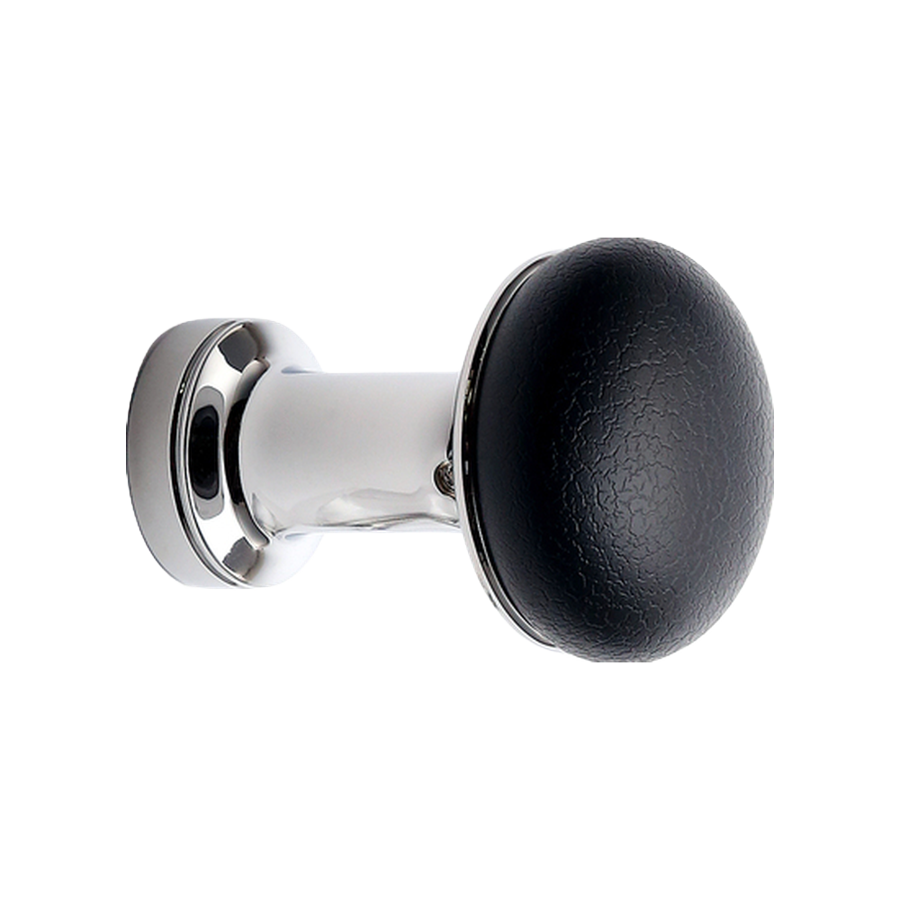 PXB-LE05-111-BL