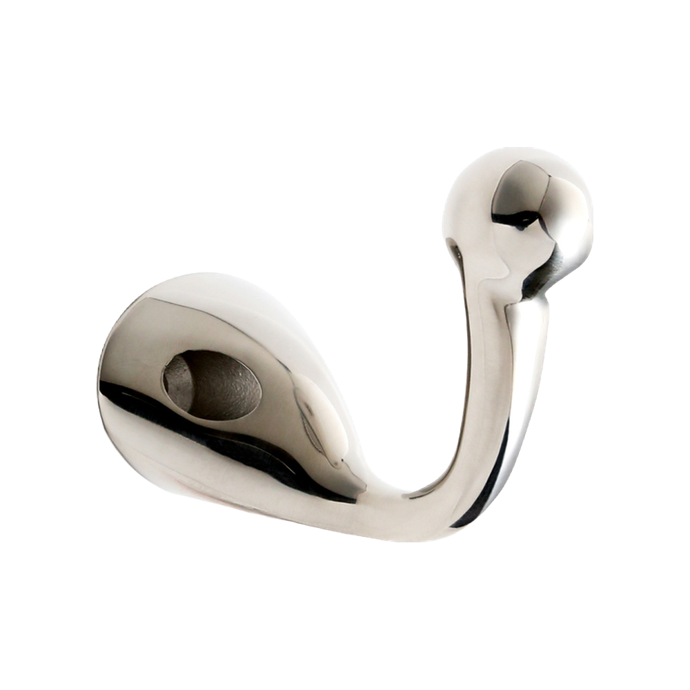 PXB-QC05-101-EL