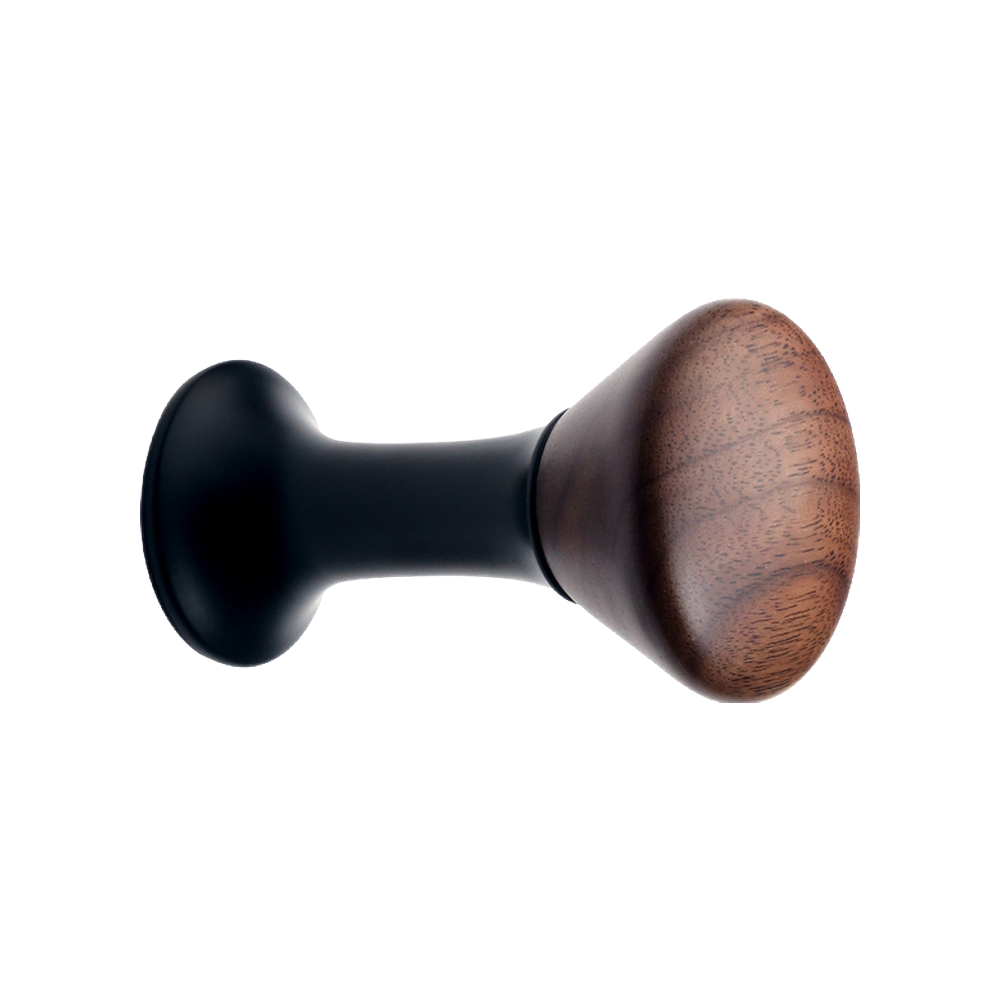 PXB-WC05-111-WN