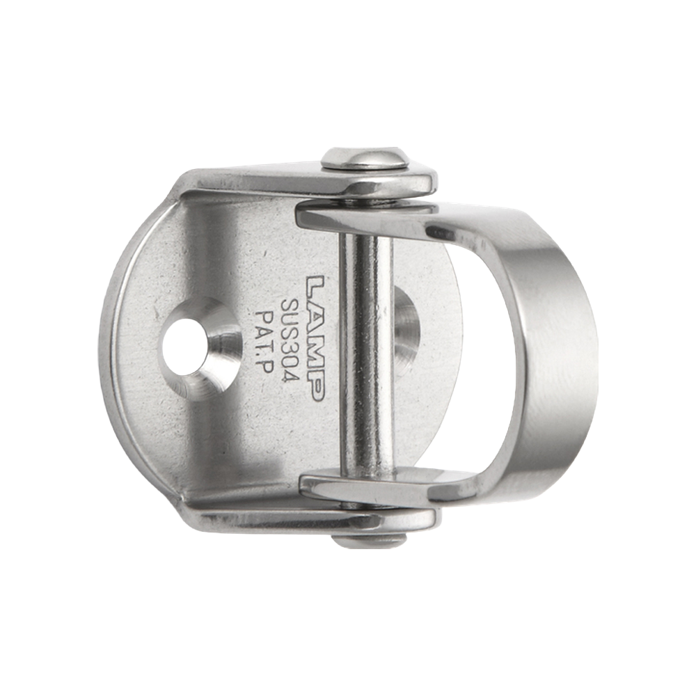 RF-D35