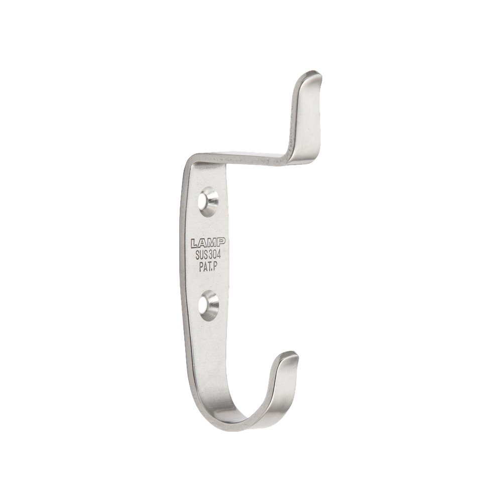RI-074