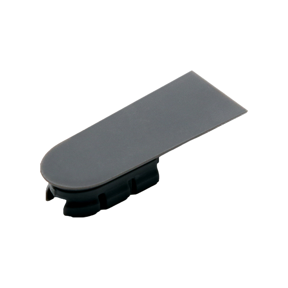 SJHC-130GR