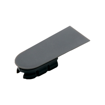 SJHC-130GR