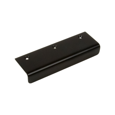 SN-120BL