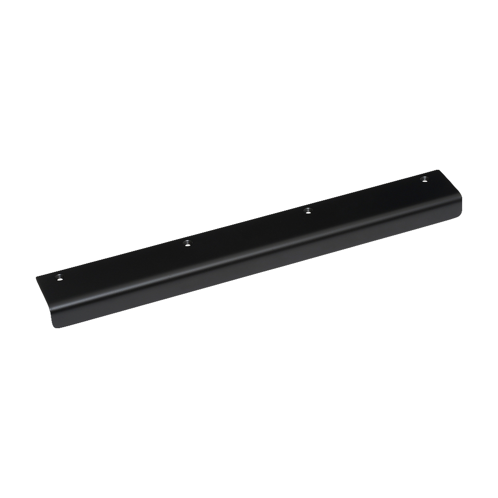 SN-300BL