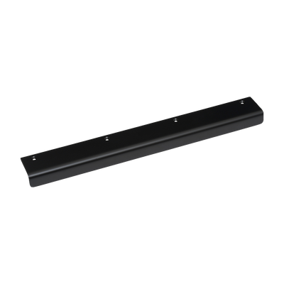 SN-300BL