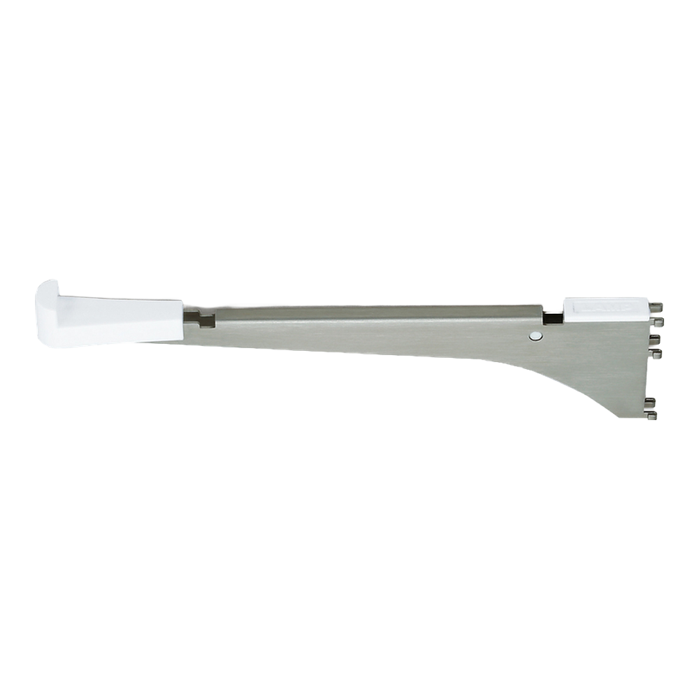 SPB-200