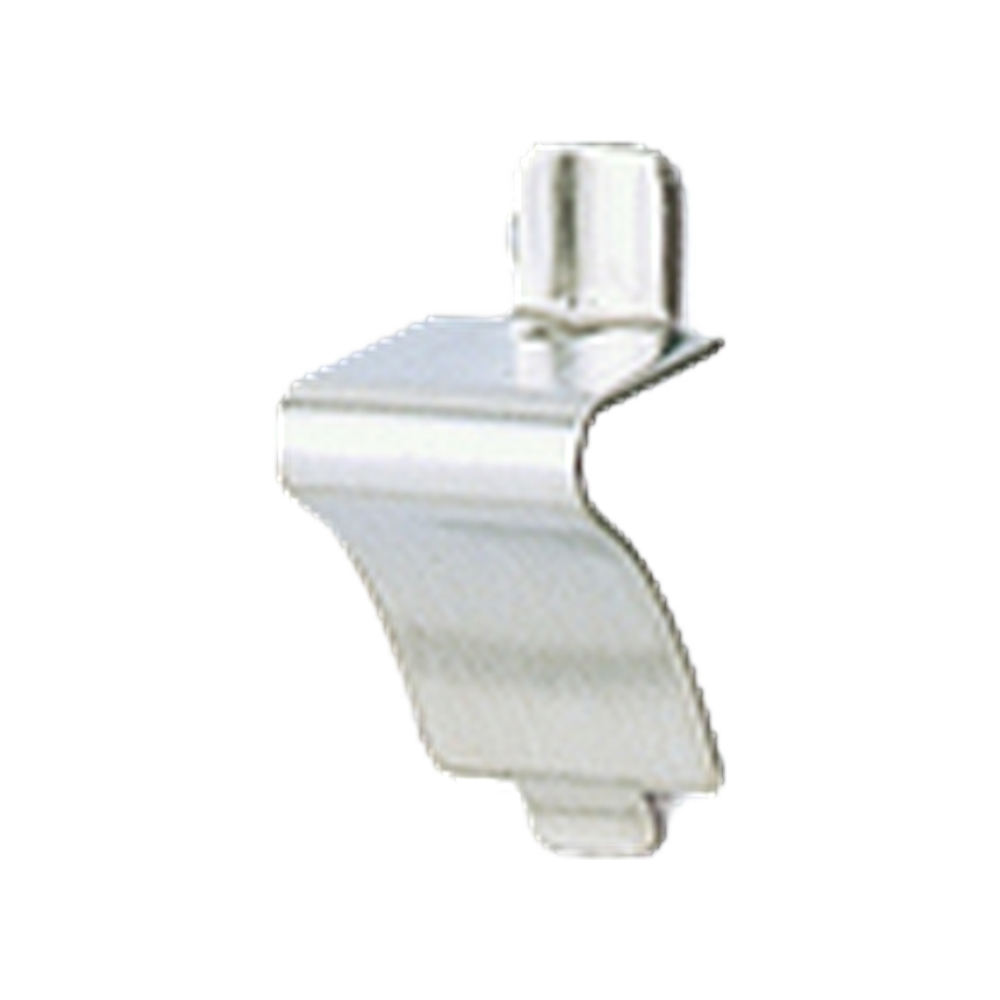 SPB-20