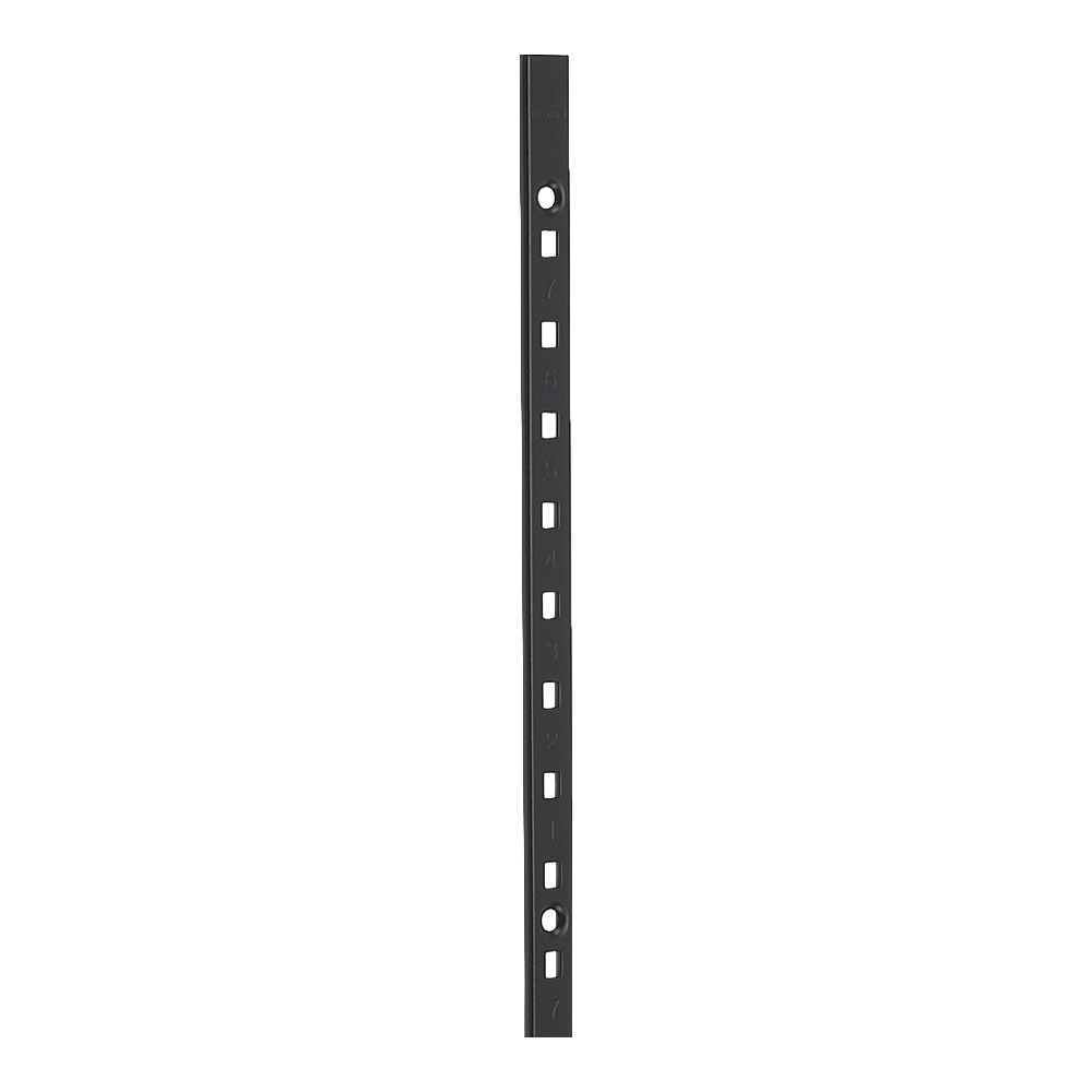 SPE-1820BL