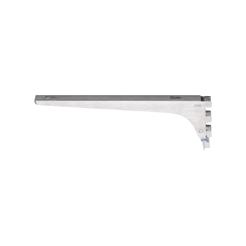 SPHL-FB200