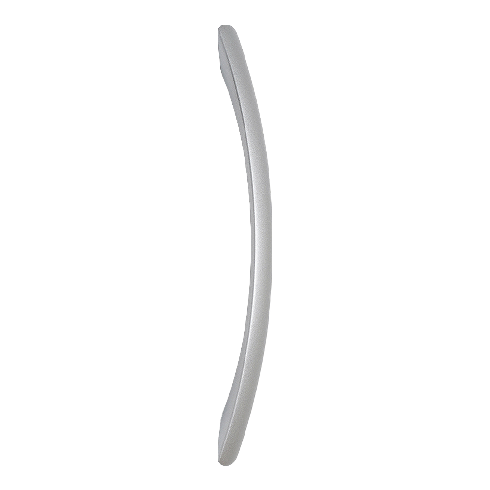 SRH-224SL-M5