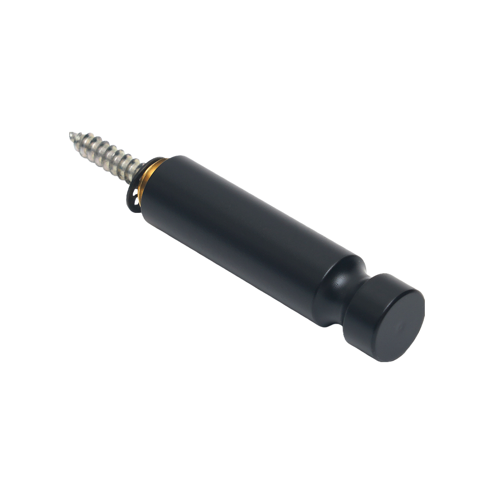 SSF-10BL