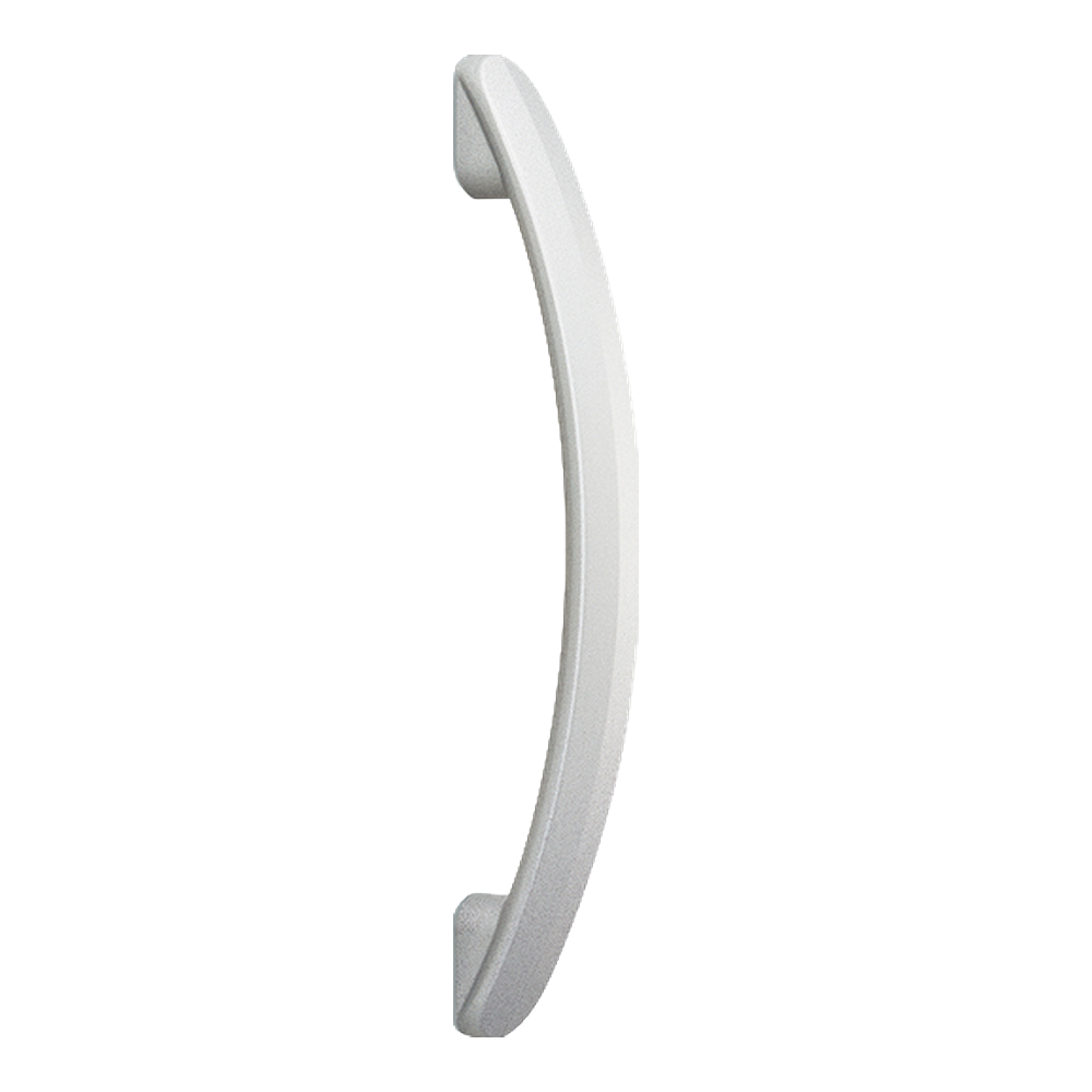 SYH-128SL-M5