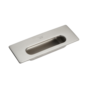 HH-KL160