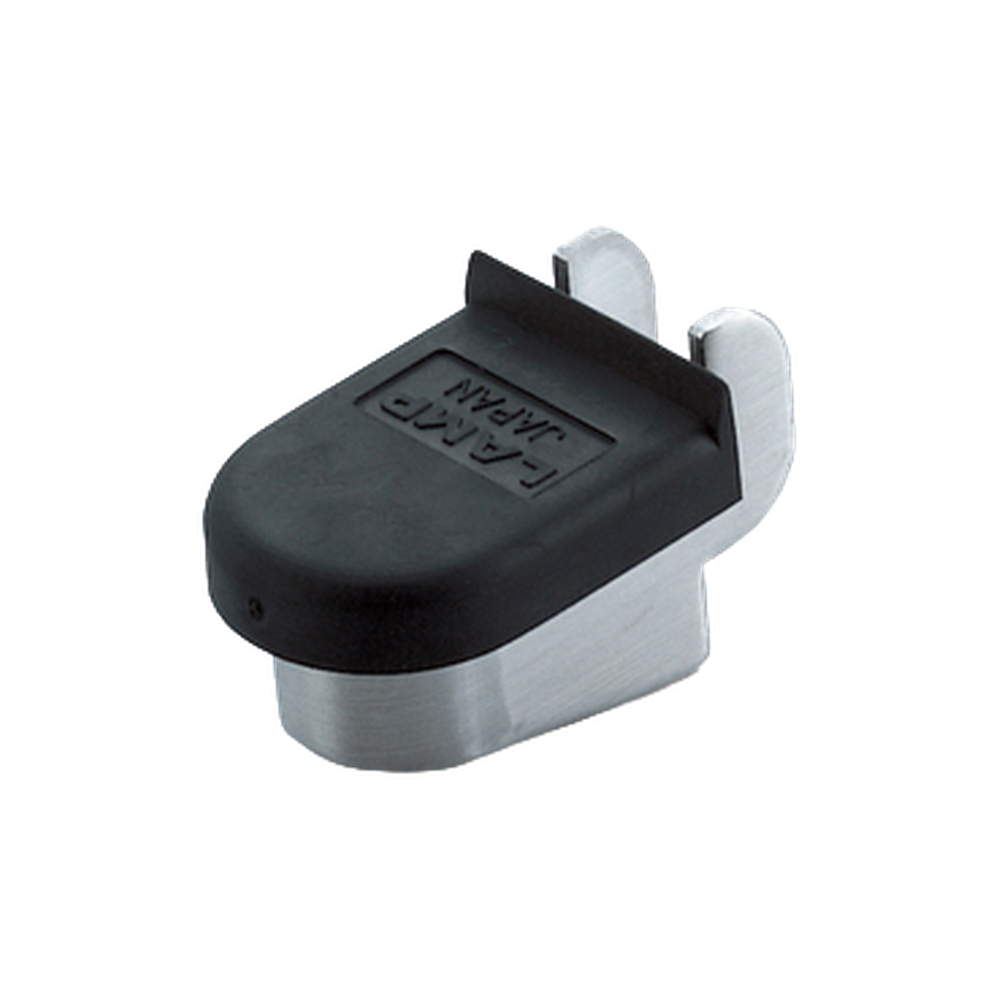 SPHL-30