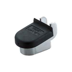 SPHL-30