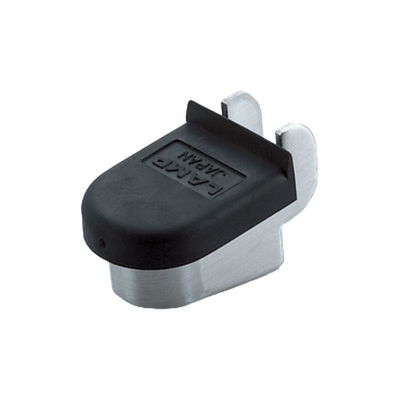 SPHL-30
