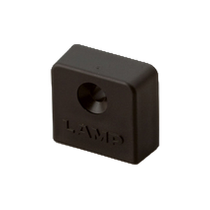 SPHL-23E-BL