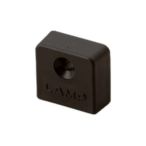 SPHL-23E-BL
