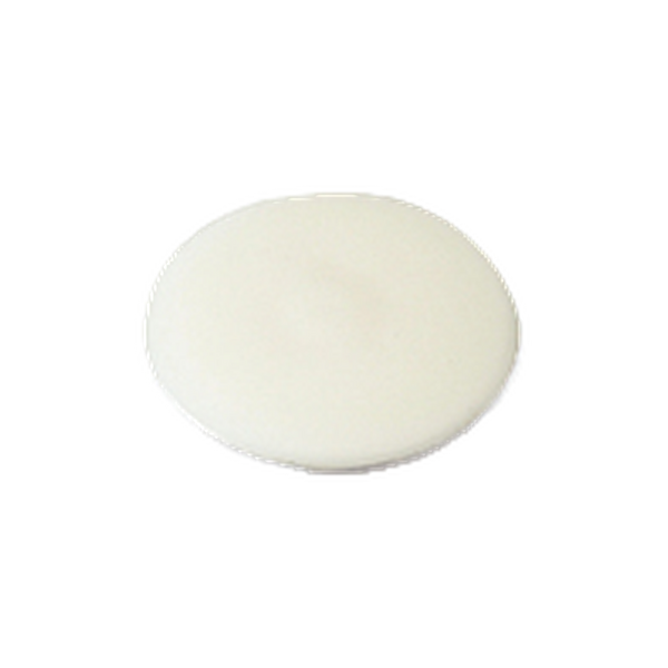 KD-771-6I