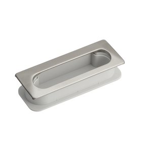 UTA-105GR