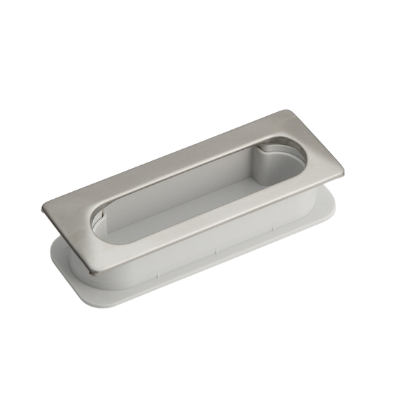 UTA-105GR