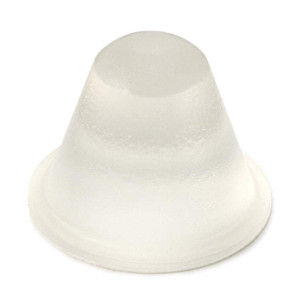 BS-37
