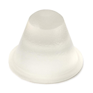 BS-37
