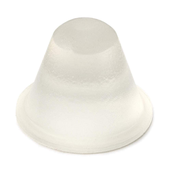 BS-37