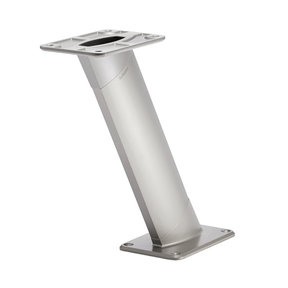 CTB65-PMS60-240-SL