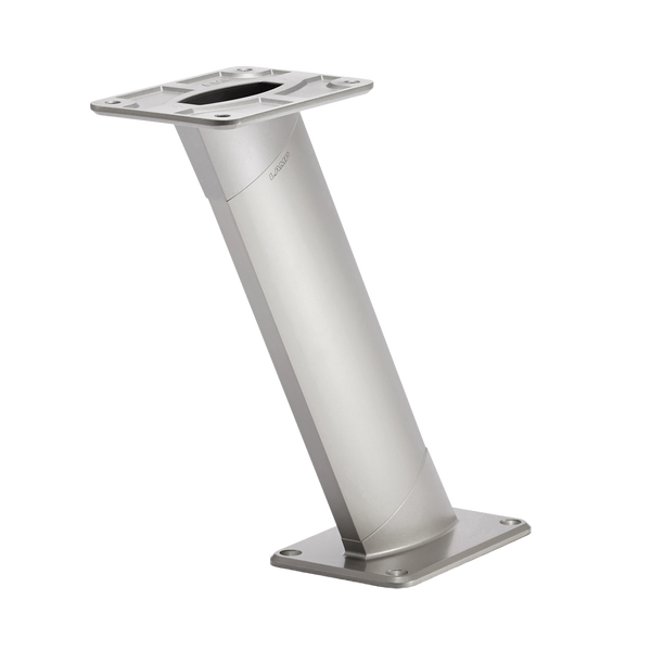 CTB65-PMS60-240-SL