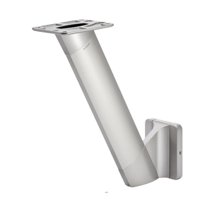 CTB65-VM60-300-SL