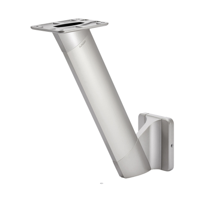 CTB65-VM60-300-SL