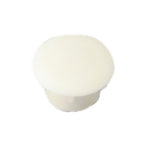 KD-771-65I