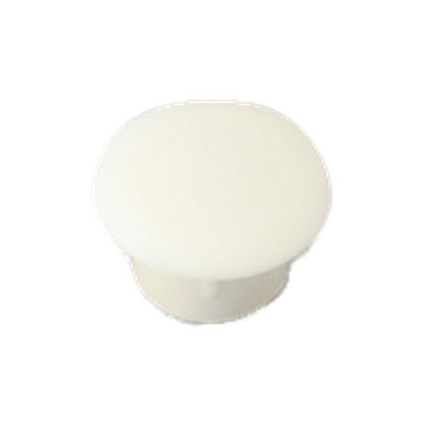 KD-771-65I