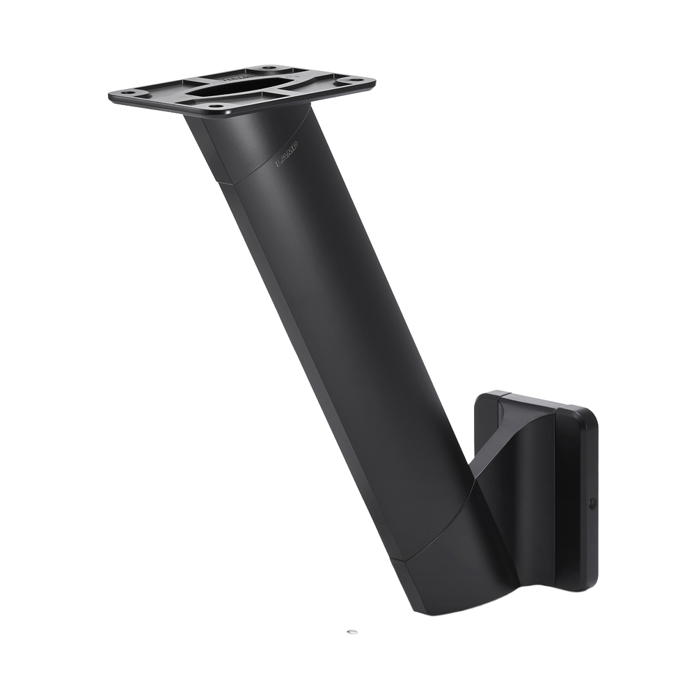 CTB65-VM60-300-BL
