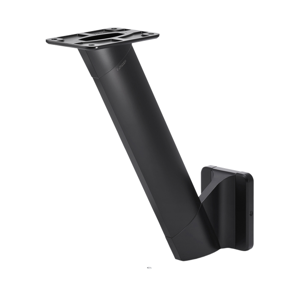 CTB65-VM60-300-BL