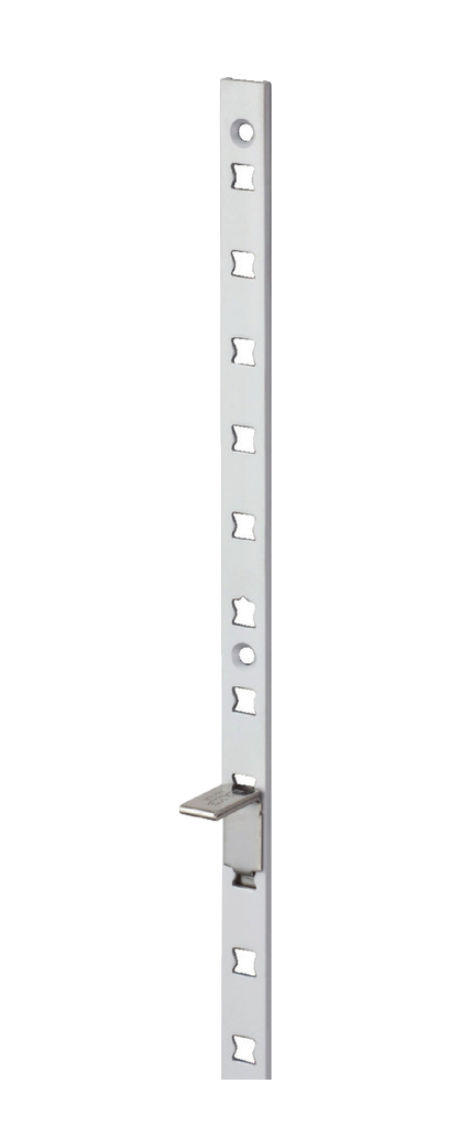 APR-DM620SL