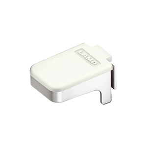 SPW-20-WT