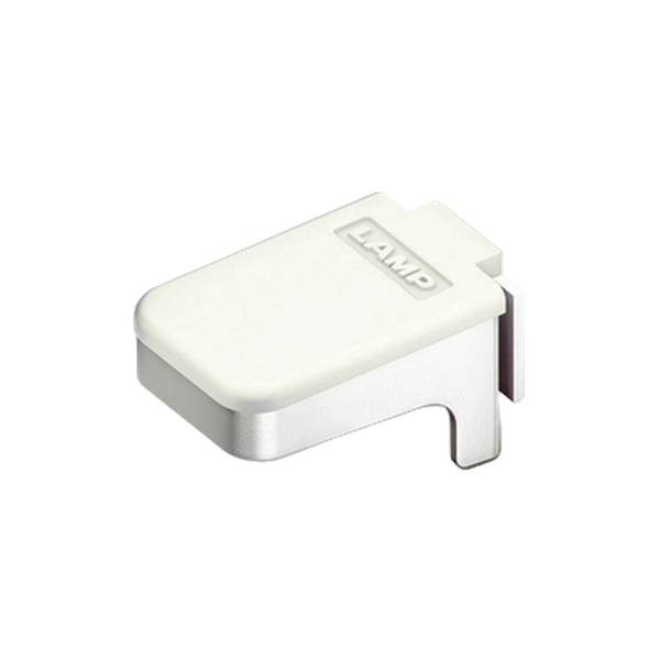 SPW-20-WT