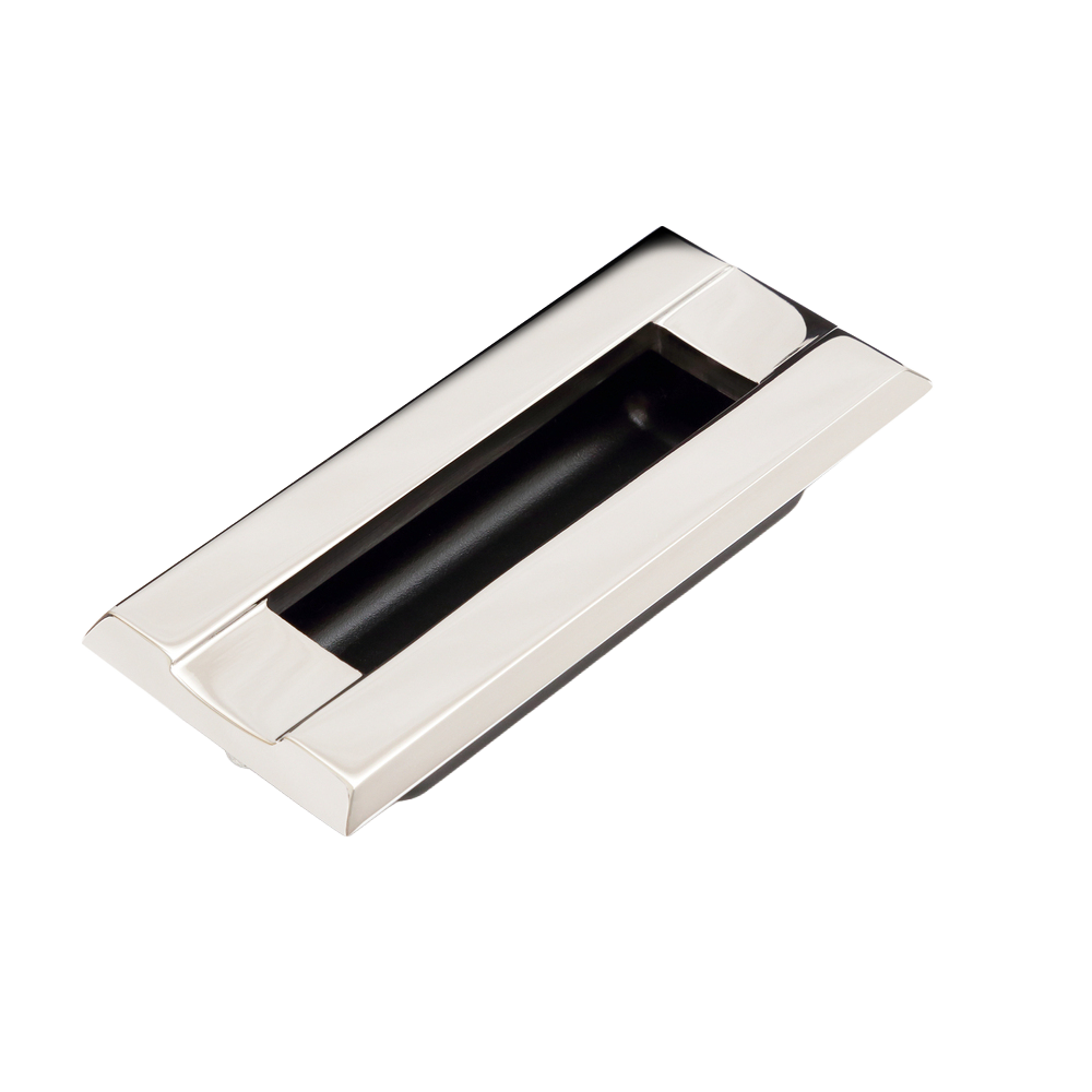 HH-UD120SM