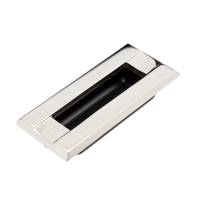 HH-UD120SM