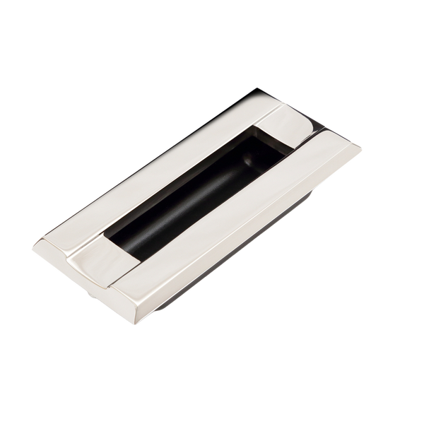 HH-UD120SM