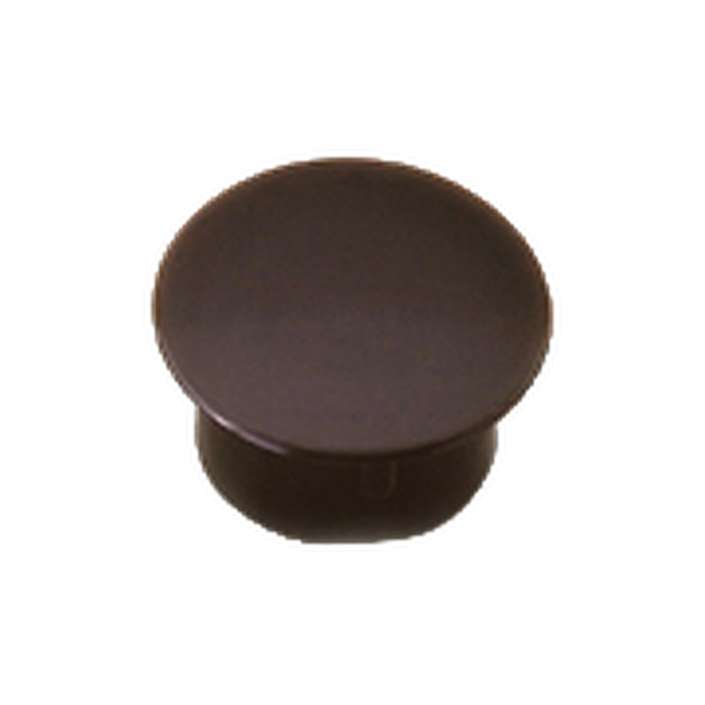 KD-772-65BR
