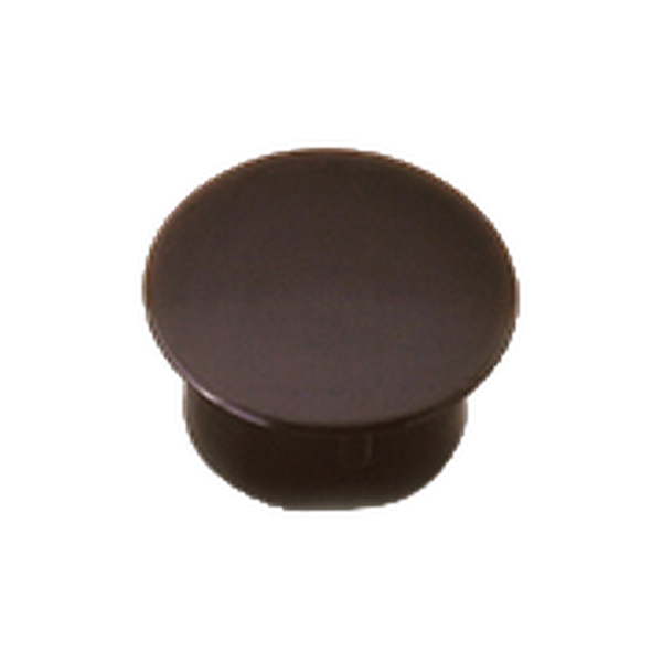 KD-772-65BR