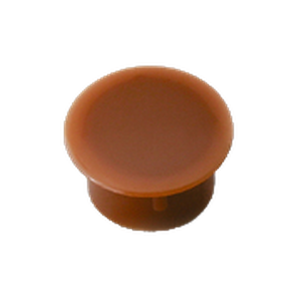 KD-772-65RBR
